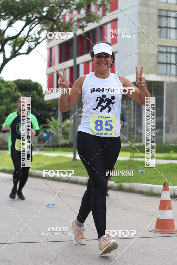 Buy your photos of the eventV CICORRE - Campus UFPE - Recife on Fotop