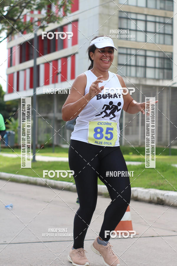 Buy your photos of the eventV CICORRE - Campus UFPE - Recife on Fotop