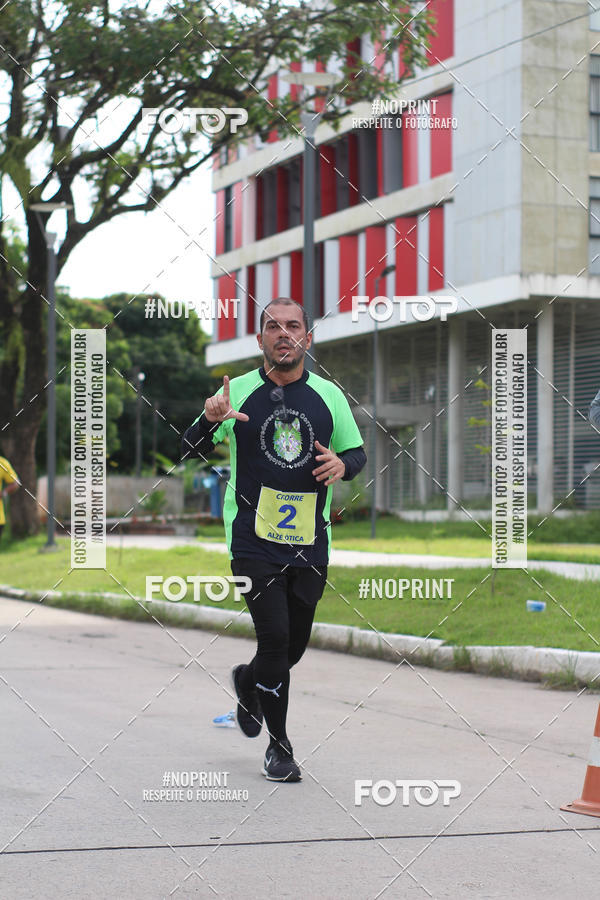 Buy your photos of the eventV CICORRE - Campus UFPE - Recife on Fotop