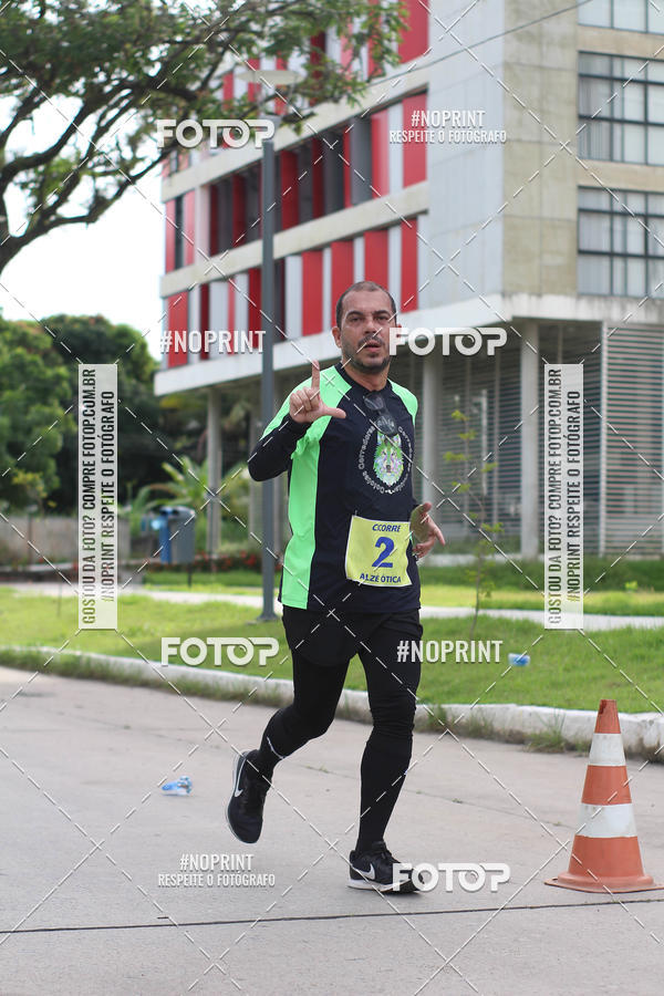 Buy your photos of the eventV CICORRE - Campus UFPE - Recife on Fotop