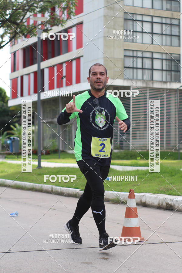 Buy your photos of the eventV CICORRE - Campus UFPE - Recife on Fotop