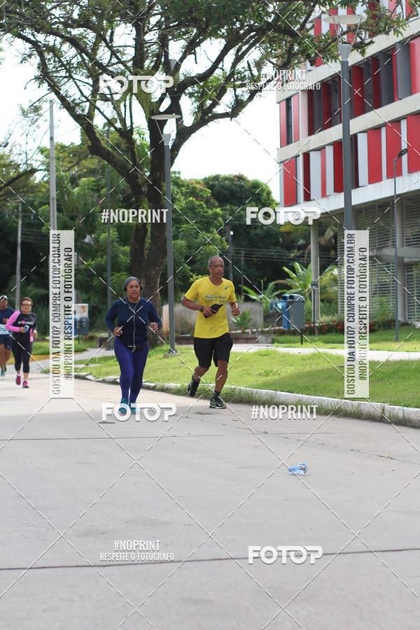 Buy your photos of the eventV CICORRE - Campus UFPE - Recife on Fotop