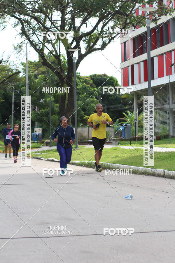 Buy your photos of the eventV CICORRE - Campus UFPE - Recife on Fotop