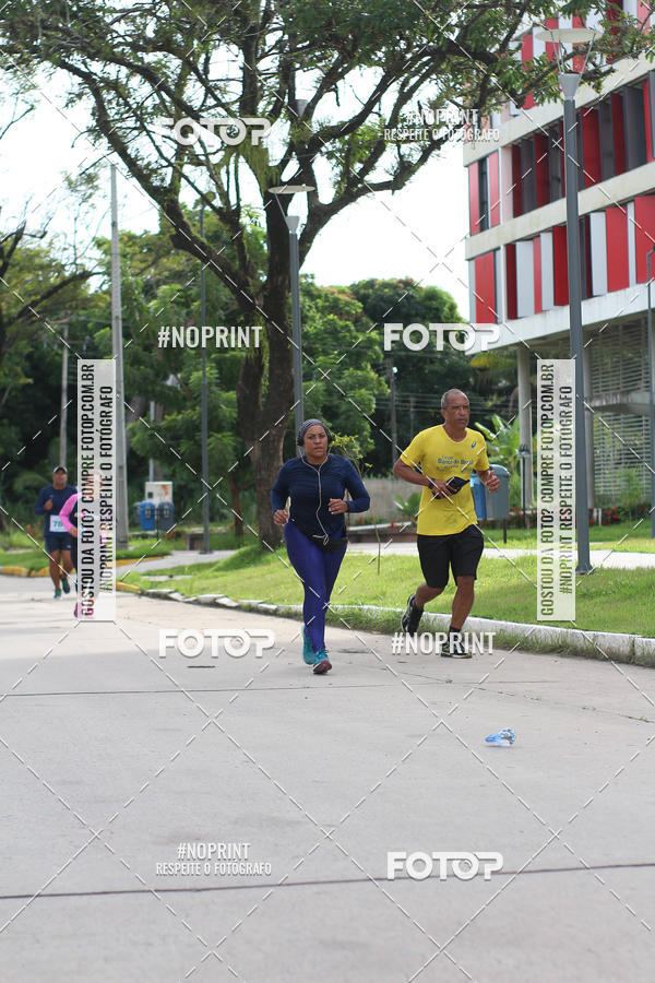 Buy your photos of the eventV CICORRE - Campus UFPE - Recife on Fotop