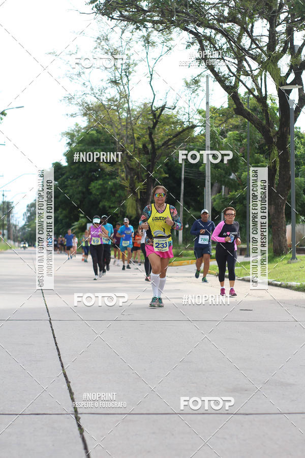 Buy your photos of the eventV CICORRE - Campus UFPE - Recife on Fotop