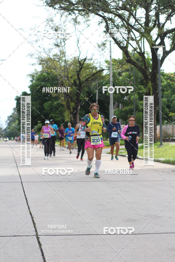 Buy your photos of the eventV CICORRE - Campus UFPE - Recife on Fotop