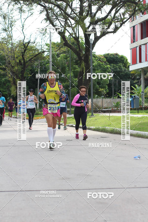 Buy your photos of the eventV CICORRE - Campus UFPE - Recife on Fotop