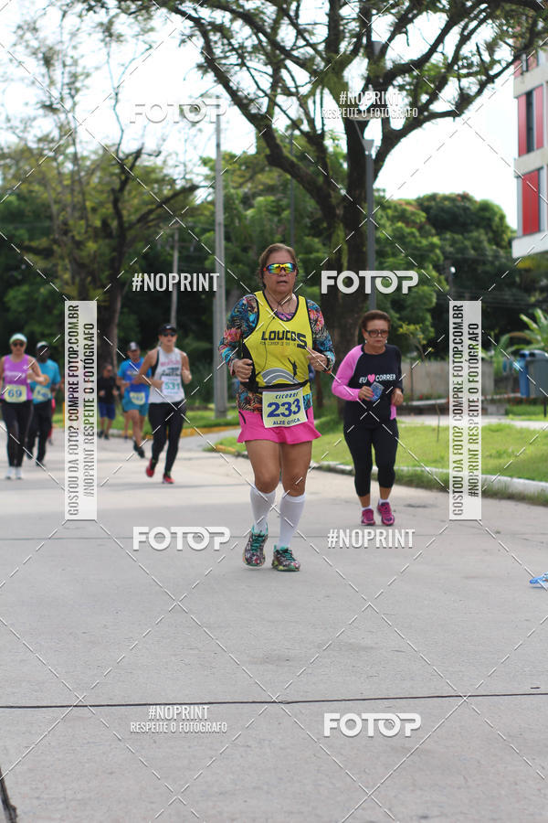 Buy your photos of the eventV CICORRE - Campus UFPE - Recife on Fotop