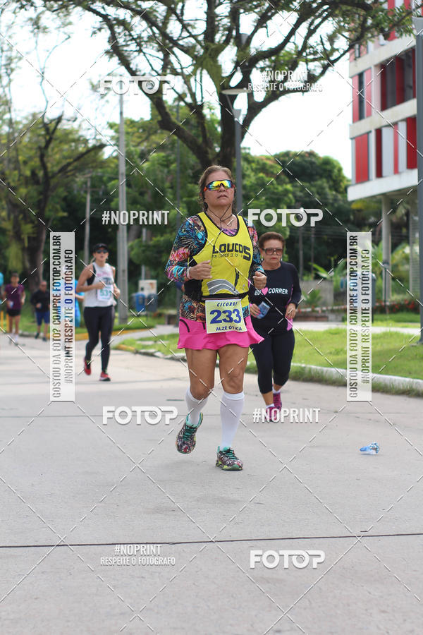 Buy your photos of the eventV CICORRE - Campus UFPE - Recife on Fotop