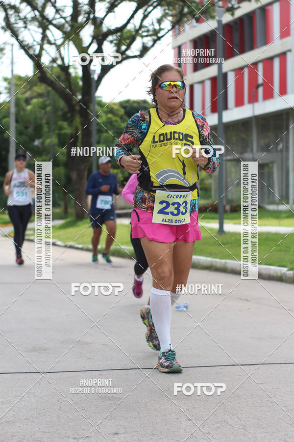 Buy your photos of the eventV CICORRE - Campus UFPE - Recife on Fotop