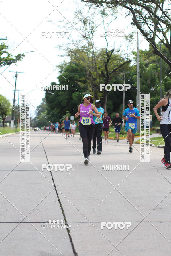 Buy your photos of the eventV CICORRE - Campus UFPE - Recife on Fotop