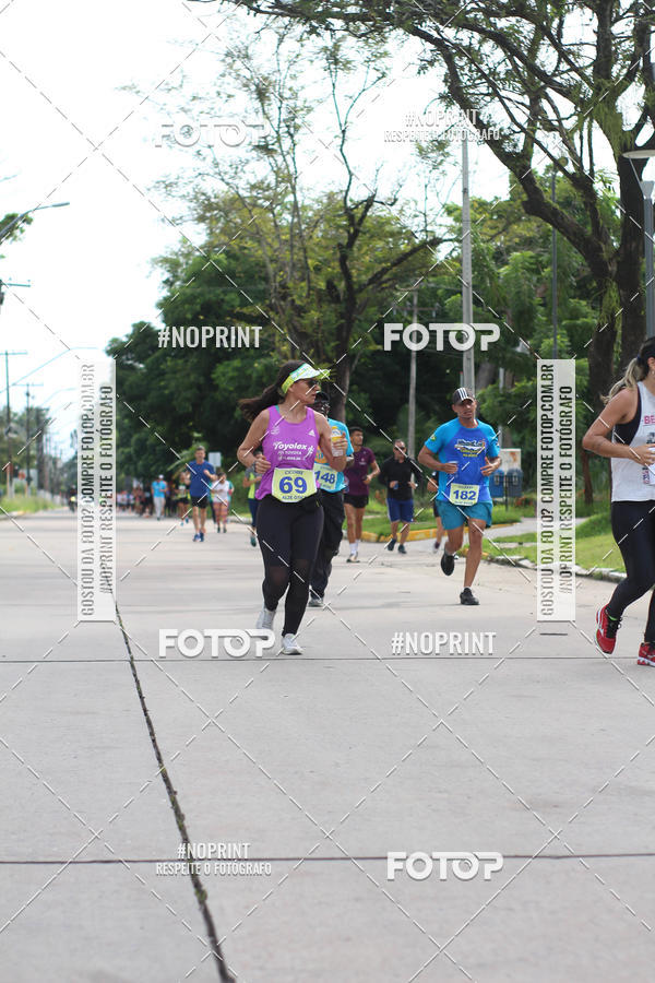 Buy your photos of the eventV CICORRE - Campus UFPE - Recife on Fotop