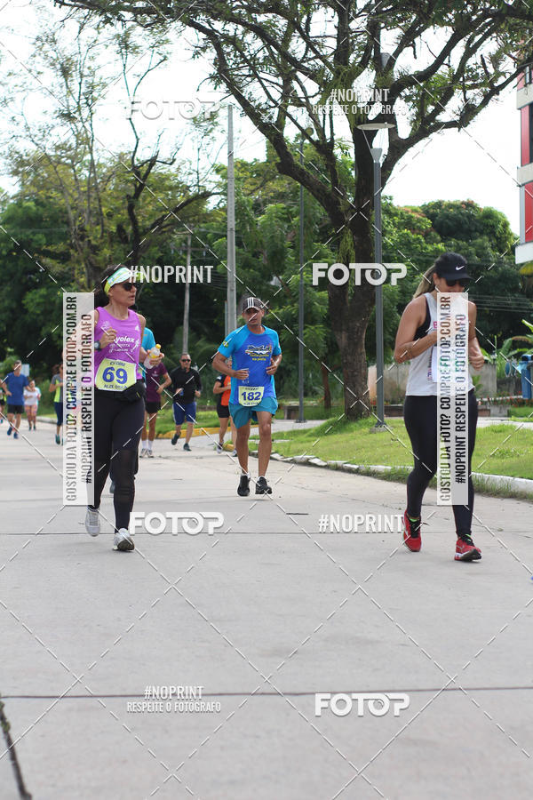 Buy your photos of the eventV CICORRE - Campus UFPE - Recife on Fotop