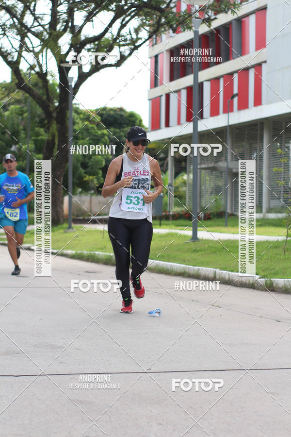Buy your photos of the eventV CICORRE - Campus UFPE - Recife on Fotop