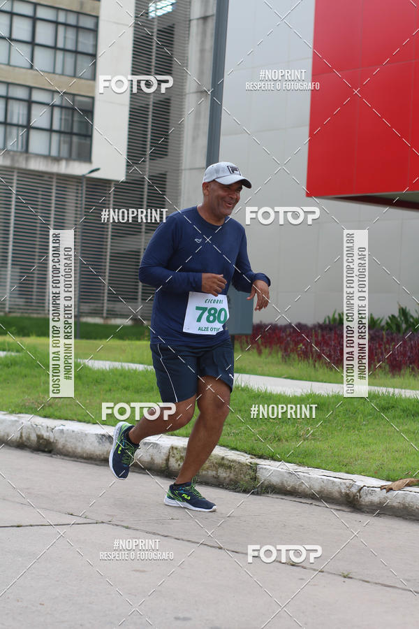 Buy your photos of the eventV CICORRE - Campus UFPE - Recife on Fotop