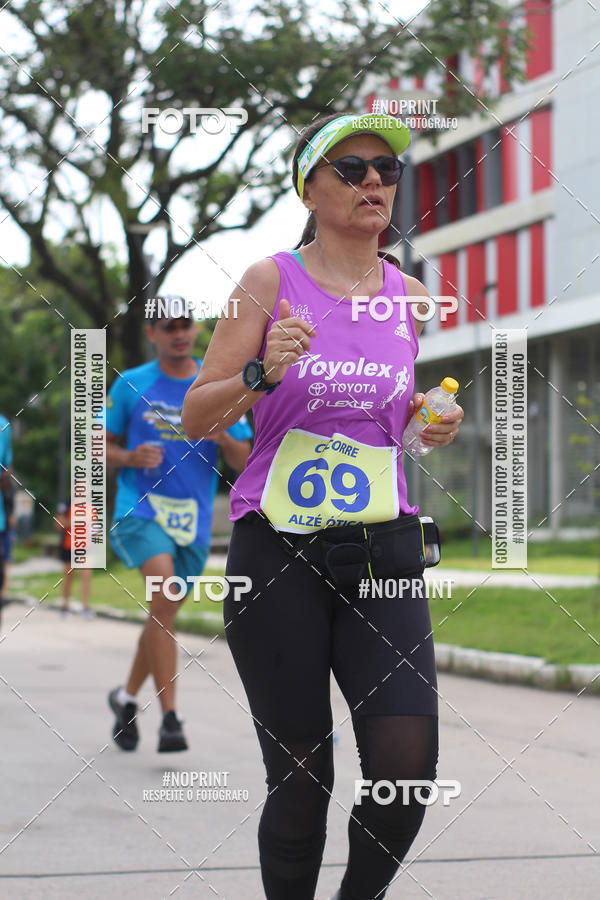 Buy your photos of the eventV CICORRE - Campus UFPE - Recife on Fotop