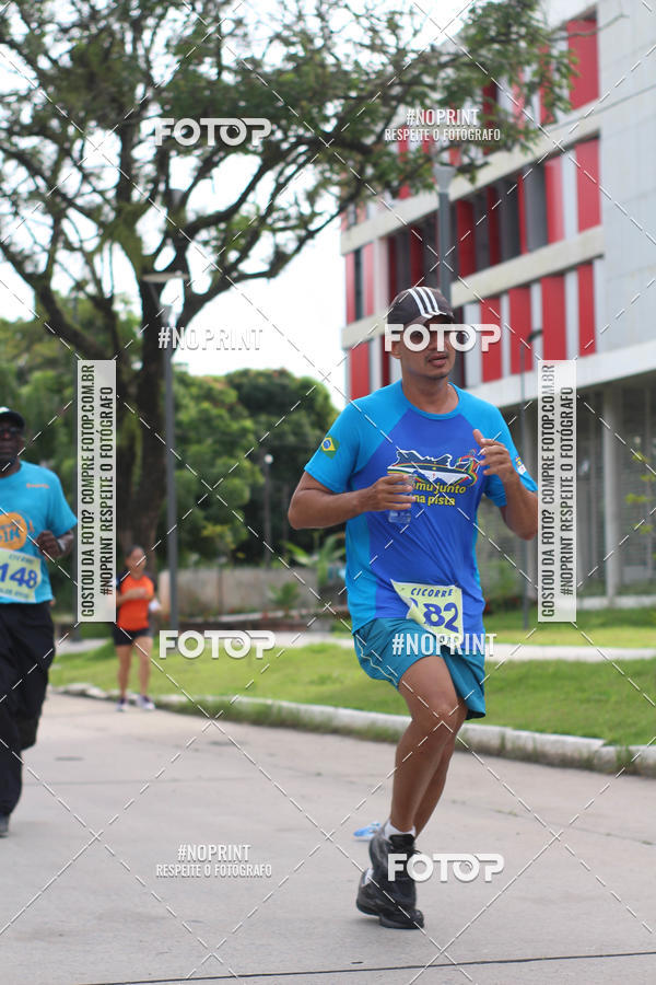Buy your photos of the eventV CICORRE - Campus UFPE - Recife on Fotop