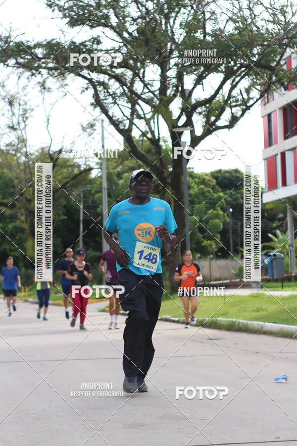 Buy your photos of the eventV CICORRE - Campus UFPE - Recife on Fotop