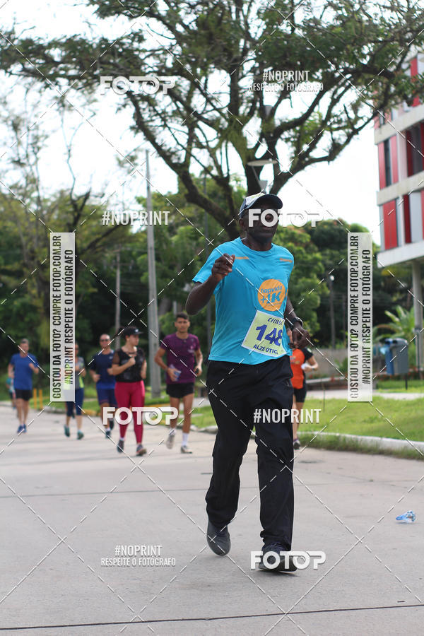 Buy your photos of the eventV CICORRE - Campus UFPE - Recife on Fotop