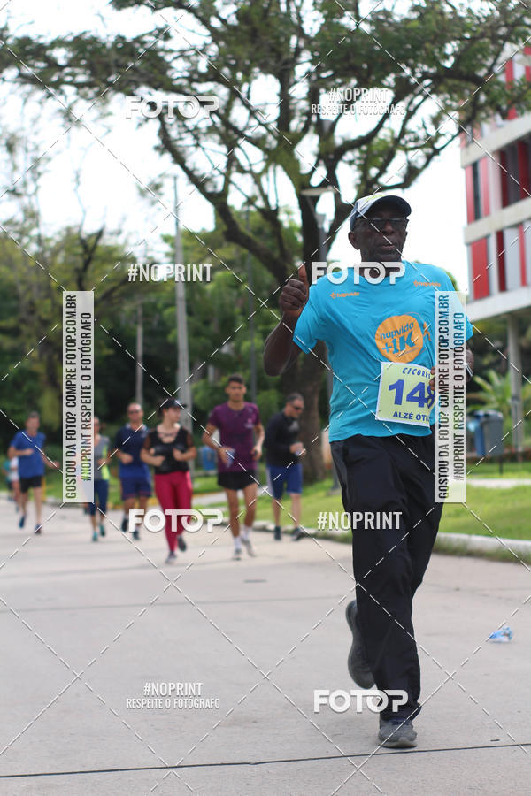 Buy your photos of the eventV CICORRE - Campus UFPE - Recife on Fotop