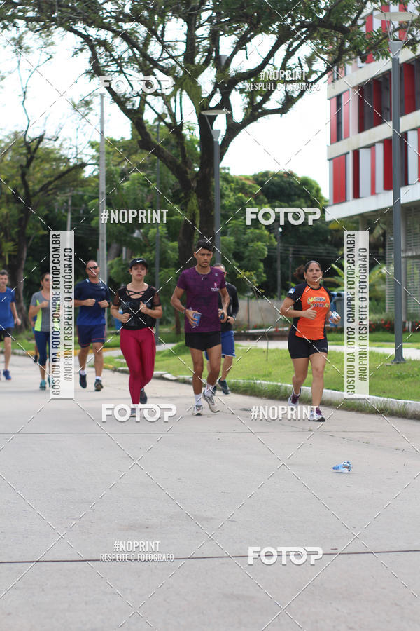 Buy your photos of the eventV CICORRE - Campus UFPE - Recife on Fotop