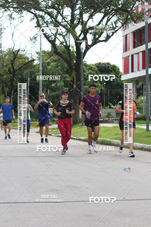 Buy your photos of the eventV CICORRE - Campus UFPE - Recife on Fotop
