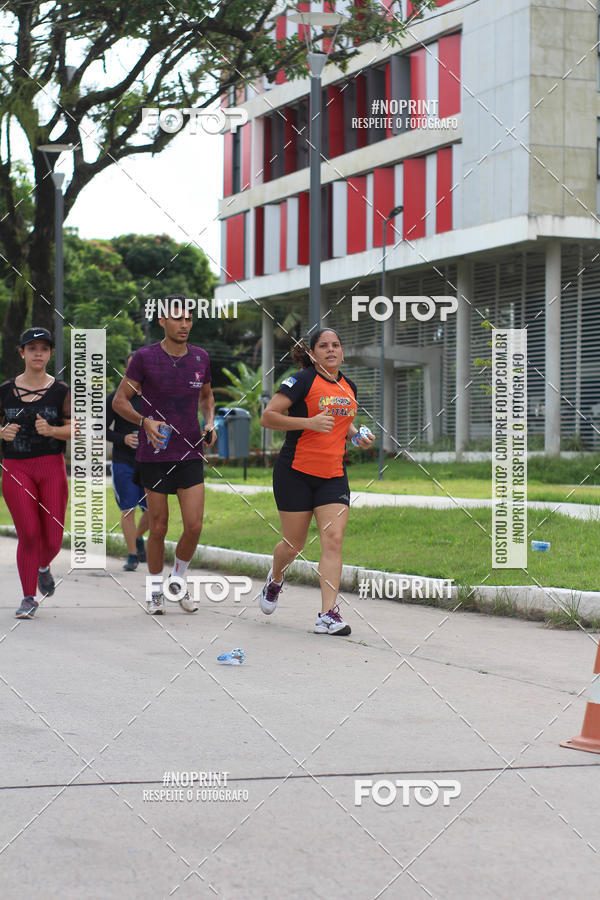 Buy your photos of the eventV CICORRE - Campus UFPE - Recife on Fotop