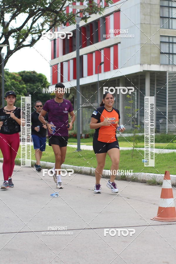 Buy your photos of the eventV CICORRE - Campus UFPE - Recife on Fotop
