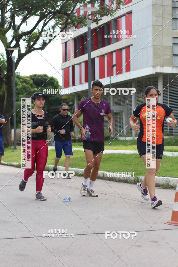 Buy your photos of the eventV CICORRE - Campus UFPE - Recife on Fotop