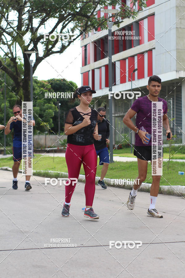 Buy your photos of the eventV CICORRE - Campus UFPE - Recife on Fotop