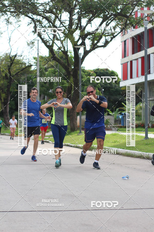 Buy your photos of the eventV CICORRE - Campus UFPE - Recife on Fotop