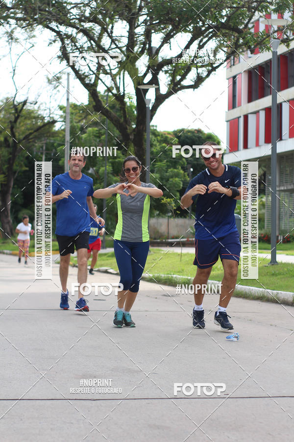 Buy your photos of the eventV CICORRE - Campus UFPE - Recife on Fotop