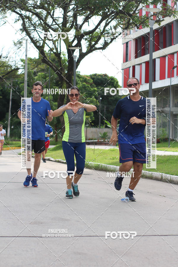 Buy your photos of the eventV CICORRE - Campus UFPE - Recife on Fotop