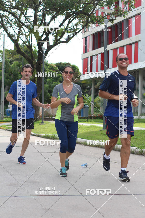 Buy your photos of the eventV CICORRE - Campus UFPE - Recife on Fotop
