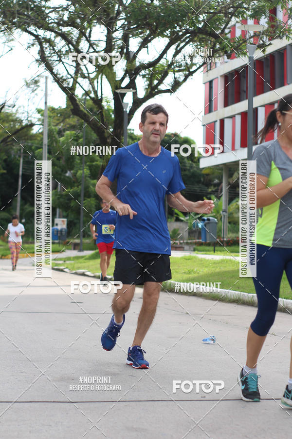 Buy your photos of the eventV CICORRE - Campus UFPE - Recife on Fotop