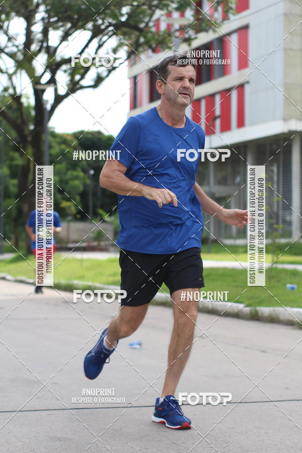 Buy your photos of the eventV CICORRE - Campus UFPE - Recife on Fotop