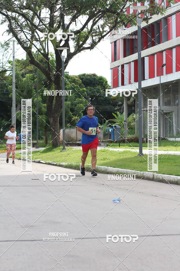 Buy your photos of the eventV CICORRE - Campus UFPE - Recife on Fotop