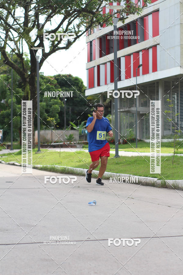 Buy your photos of the eventV CICORRE - Campus UFPE - Recife on Fotop