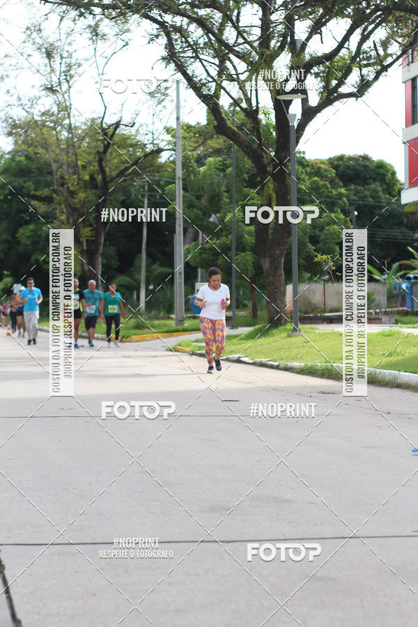 Buy your photos of the eventV CICORRE - Campus UFPE - Recife on Fotop