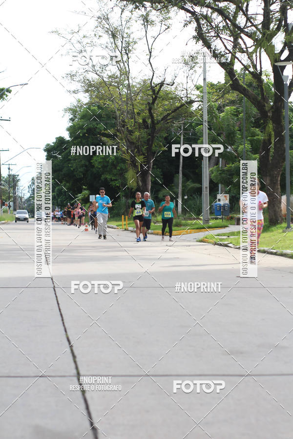 Buy your photos of the eventV CICORRE - Campus UFPE - Recife on Fotop