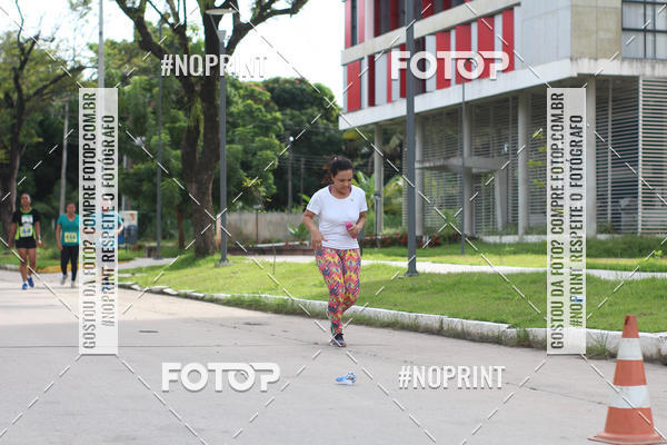 Buy your photos of the eventV CICORRE - Campus UFPE - Recife on Fotop