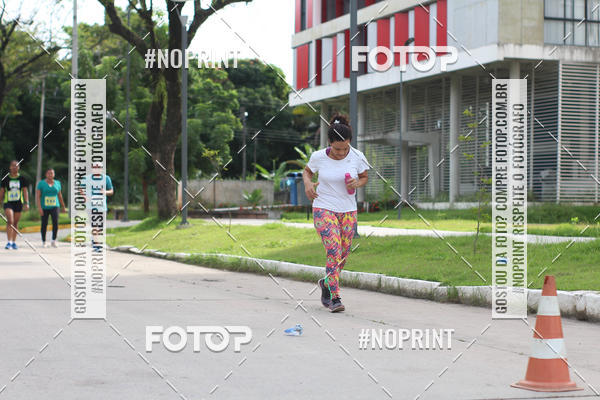 Buy your photos of the eventV CICORRE - Campus UFPE - Recife on Fotop