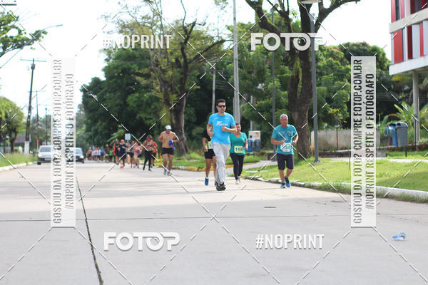 Buy your photos of the eventV CICORRE - Campus UFPE - Recife on Fotop
