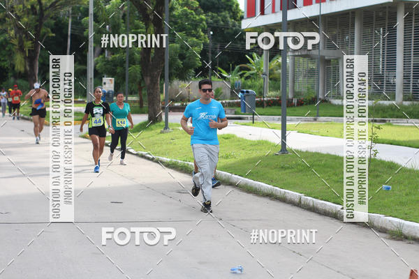 Buy your photos of the eventV CICORRE - Campus UFPE - Recife on Fotop