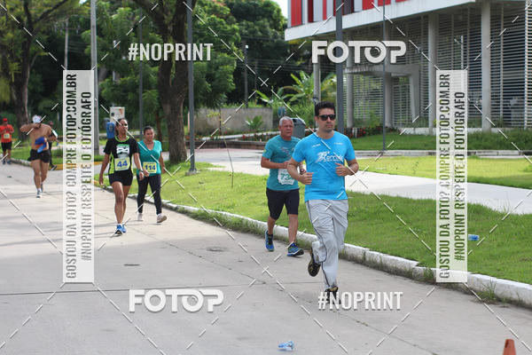 Buy your photos of the eventV CICORRE - Campus UFPE - Recife on Fotop