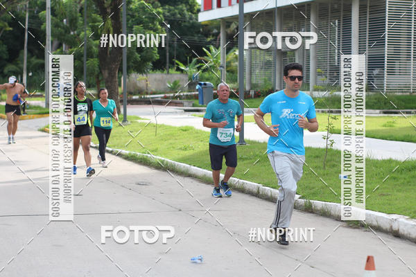 Buy your photos of the eventV CICORRE - Campus UFPE - Recife on Fotop