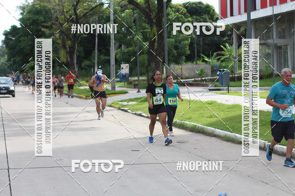 Buy your photos of the eventV CICORRE - Campus UFPE - Recife on Fotop