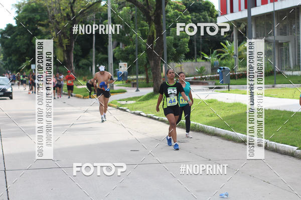 Buy your photos of the eventV CICORRE - Campus UFPE - Recife on Fotop