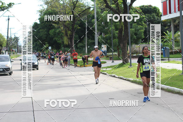Buy your photos of the eventV CICORRE - Campus UFPE - Recife on Fotop