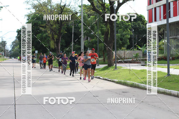 Buy your photos of the eventV CICORRE - Campus UFPE - Recife on Fotop